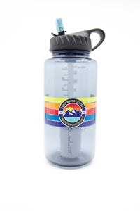 Epic Nalgene OG | 32 oz | Removes PFAS in 