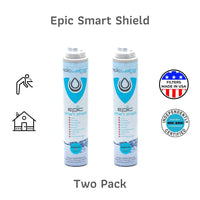 Epic Smart Shield | Multi-Packs in 